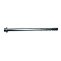 Mondial 150 X Treme Max Arka Teker Mili