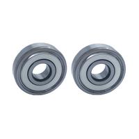 Mondial 150-200 X Treme Cross Arka Teker Bilyesi