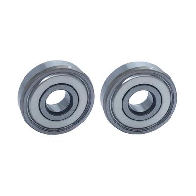 Mondial 150-200 X Treme Cross Arka Teker Bilyesi
