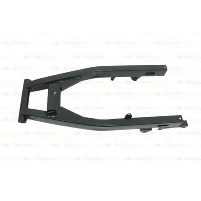 Z-One S 150-180 Arka Salıncak (2015 Öncesi)