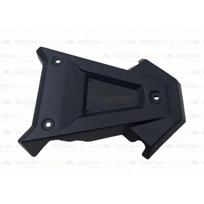 Mondial Z-One S 150 Arka Port Bagaj Dekor Plastiği