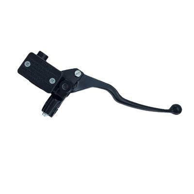 Mondial Z-One 150 İ Abs Ön Fren Merkezi Üst