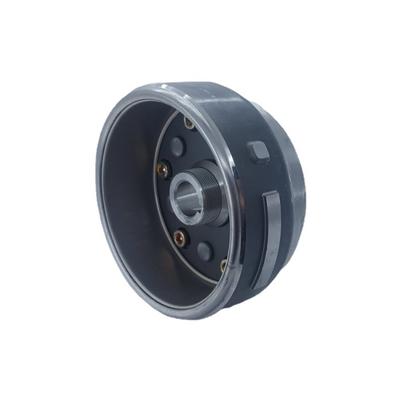 Mondial Z-One 150 Rotor