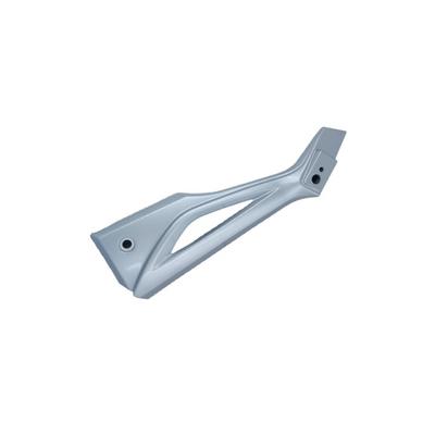 Z-One S 150-180 Arka Basamak Dekor Kapağı Sol