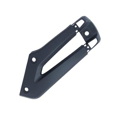 Z-One S 150-180 Arka Çamurluk Sıyırıcı Braket Kapağı