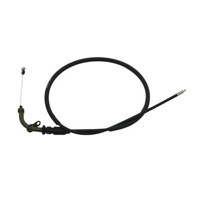 Mondial Z-One S 150-180 Gaz Teli