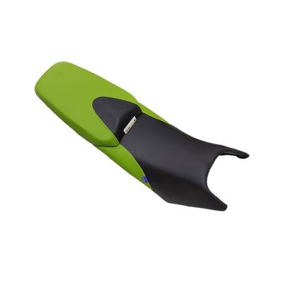 Mondial Z-One S 180 Sele (Koltuk) Yeşil