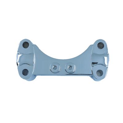 Mondial ZN 125 Gidon Bağlantı Üst Köprüsü