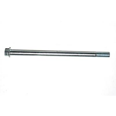 Mondial ZN 125 Motor Askı Mili