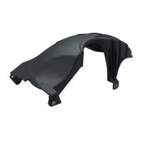 Mondial ZNU 125 İ Arka İç Çamurluk