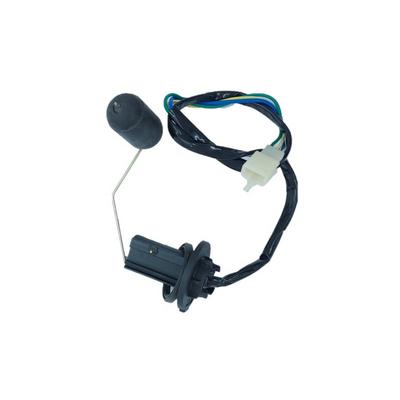 Mondial Zn Znu 125 Benzin Depo Şamandırası