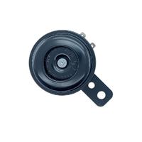 Mondial Zn 125 Korna