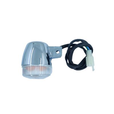 Mondial Zn 125 Ön Sinyal Sağ