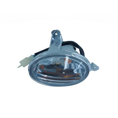 Mondial Znu 50 / 125 Ön Sinyal Komple Sağ