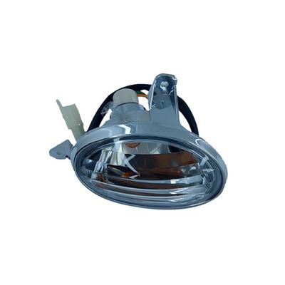 Mondial Znu 50 / 125 Ön Sinyal Komple Sol