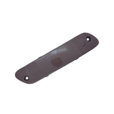 Mondial Znu 50 / Znu 125 Sol Yan Küçük Kapak