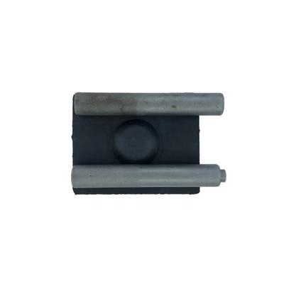 Motosiklet Sibob Yay Sökme Takma Aparatı