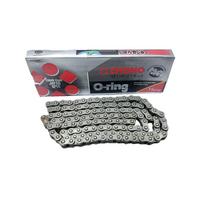 NC 700-750 Oringli Teker Zinciri Choho