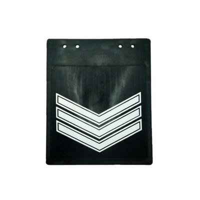 Orta Boy Plastik Tozluk