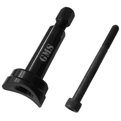 Piston Perno Sökme Aparatı