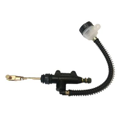 Pulsar NS 200 Arka Fren Hidrolik  Pompası