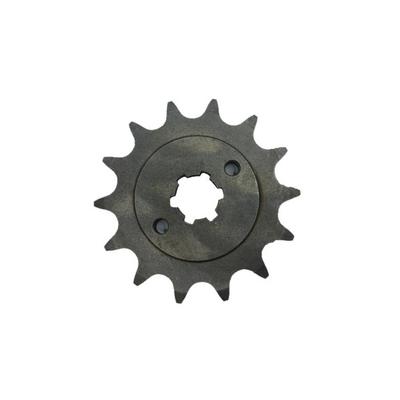 Bajaj Pulsar NS 200 Ön Dişli 12T