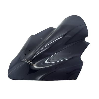 Bajaj Pulsar NS 200 Siperlik Camı Uzun