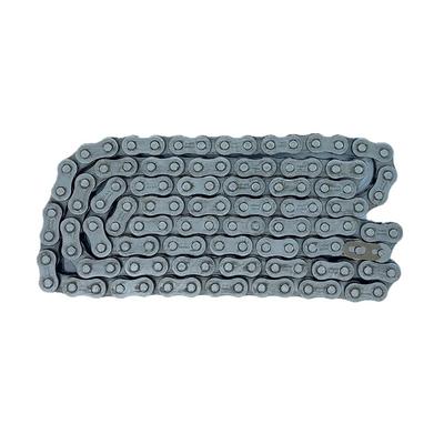 Bajaj Pulsar NS-RS 200 Teker Zinciri Oringsiz Choho