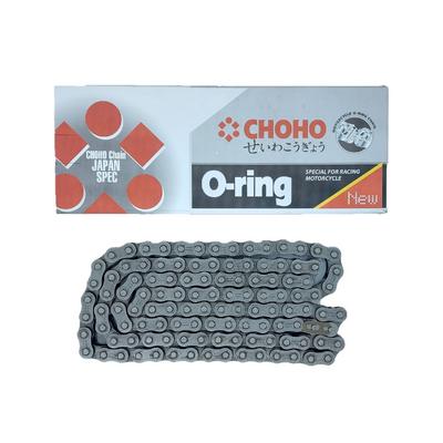 Bajaj Pulsar RS-NS 200 Oringli Teker Zinciri Choho