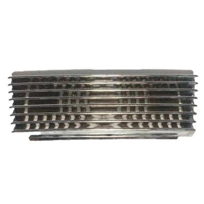 Revival 50 Ön Panel Dekoratif Kapak