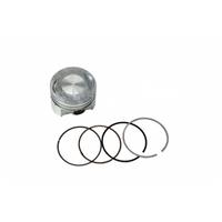 RKS 150 Piston Sekman Takımı