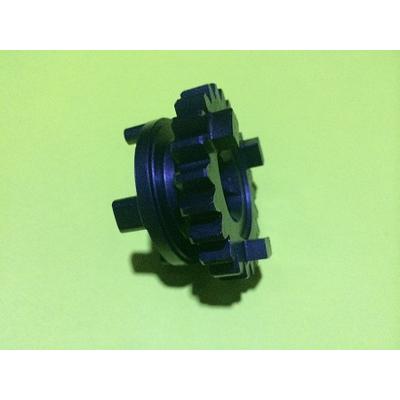 Rmz Gy 200 Cross Vites Dişlisi 23/3-4