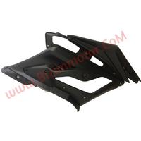 Mondial RX3İ Evo 250 Benzin Deposu Sol Ön Kapak.