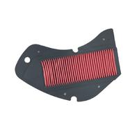 Ramzey QM 125T-10-D-H-E Hava Filtresi