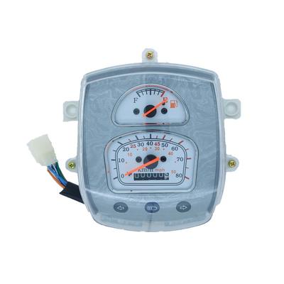 Revival  50 Scooter Gösterge Paneli Komple Y.S