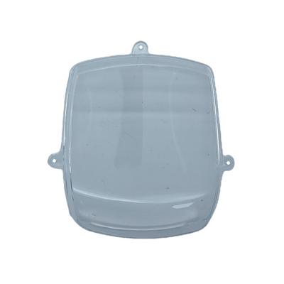 Revival 50 Kilometre Gösterge Paneli Camı