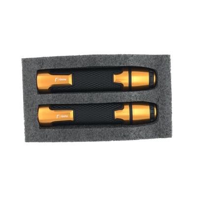 Rizoma Elcik Takımı