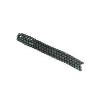 Rks Blackster 250 Eksantrik Zinciri