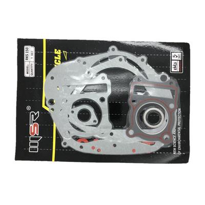 Rks Titanic 150 Motor Conta Takımı