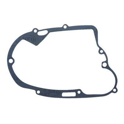 Rx 115 Sağ Debriyaj Kapak Contası