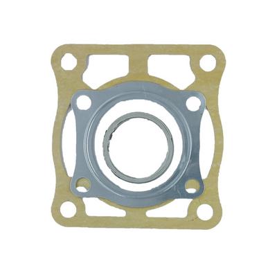 Rx 115 Silindir Alt Üst Kapak Conta