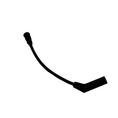 RX3 Evo 250 Buji Başlığı Kablosu Komple