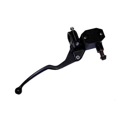 Mondial RX3 Evo 250 Ön Fren Üst Hidrolik Merkezi