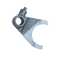 Mondial RX3 Evo 250 Vites Hilali Alt -Zjr