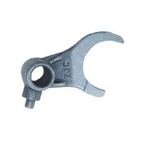 Mondial RX3 Evo 250 Vites Hilali Orta - Zjc
