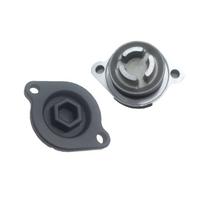 Mondial RX3 Evo 250 Yağ Filtre Süzgeç Kapağı