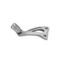 RX3İ Evo 250 Arka Basamak Braketi Sol Komple