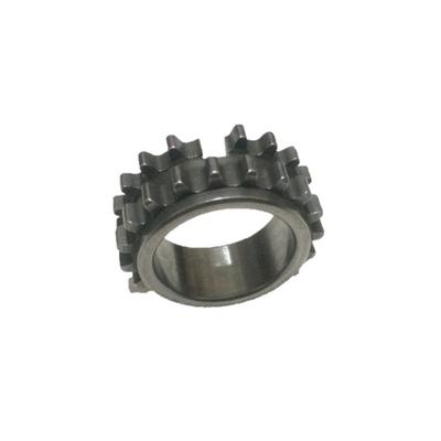 Mondial RX3İ Evo 250 Eksantrik Alt Krank Dişlisi