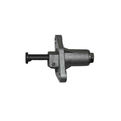 Scooter 50/80 CC Lifter Tansiyoner (Eksantrik Gergi Mekanizması)