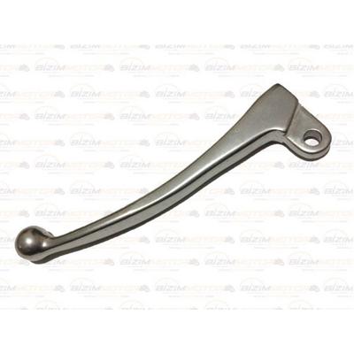 Suzuki AN 125 Arka Fren Kolu